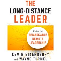 The_Long-Distance_Leader